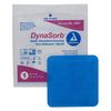 Dynarex DynaSorb Super Absorbent Dressing - 3087