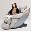 ador-3d-allure-massage-chair