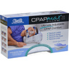 Contour CPAP Max PIllow