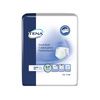 TENA Small Briefs - Moderate To Heavy Absorbency