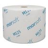 Morcon Tissue Small Core Bath Tissue