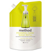 Method Foaming Hand Wash Refill - MTH01365