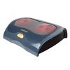 AmaMedic Shiatsu Foot Massager