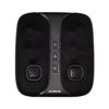 amamedic-sonic-vibration-foot-massager
