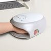 amamedic-hand-massager