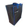 strongback-mobility-wheelchair-and-transport-chair-travel-storage-bag