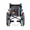 strongback-mobility-wheelchair-backpack