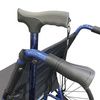 strongback-wheelchair-cane-holder