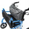 strongback-mobility-seata-rollator