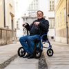 strongback-mobility-seata-rollator