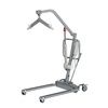 costcare-electric-patient-lift