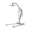 costcare-electric-low-base-patient-lift