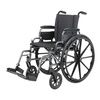 costcare-millenium-wheelchair