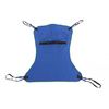 costcare-full-body-sling