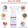 curavance-silovance-nano-silver-wound-wash