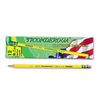 Ticonderoga Pencils