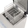 Elmasonic Xtra ST500H Stainless Steel Basket