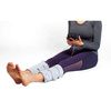 Powerplay Calf Massager Kit