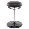 Kore-Office-PLUS-Sit-Stand-Adjustable-Chair_005