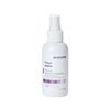 McKesson Puracyn Plus Professional Wound Irrigation Solution