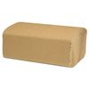 Cascades PRO Select Folded Paper Towels - CSDH115
