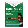 Biofreeze Pain Relieving Patch