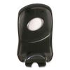 Dial Professional Dial 1700 Manual Dispenser