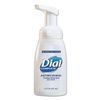 Dial Professional Antimicrobial Foaming Hand Wash - DIA81075