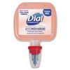 Dial Professional Antimicrobial Foaming Hand Wash - DIA99135