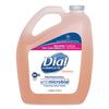 Dial Professional Antimicrobial Foaming Hand Wash - DIA99795