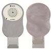 Convatec Esteem Body One-Piece Convex Trim To Fit Ostomy Pouch with Drainable Stoma 