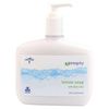 Medline Skintegrity Enriched Lotion Soap - 16 Oz Bottle
