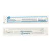 Sterile Cotton Tipped Applicator MDS202095