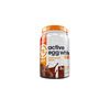 Top Secret Nutrition Active Egg White Protein Protein Dietary Supplement