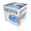 Cool Mist Humidifier -EE-5951