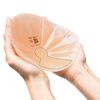 ABC Massage Form Shaper Attach Breast Form