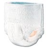 Tranquility Premium DayTime Disposable Absorbent Underwear - X-large