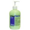 VioNex Antimicrobial Liquid Soap