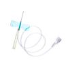 Terumo Medical Surflo Infusion Set