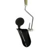 Sammons Suspension Mobile Arm Support