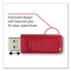 Verbatim Store ;n; Go USB Flash Drive