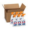 Febreze Professional Sanitizing Fabric Refresher