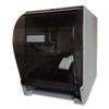 GEN Lever Action Roll Towel Dispenser