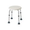 Medline Round Shower Stool