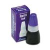 Xstamper Refill Ink