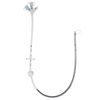 MIC Gastric-Jejunal Endoscopic/Radiology Feeding Tube Kit With Enfit Connector