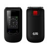 CPR Call Blocker 3G Cell Phone