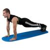 Norco Exercise Tubing - Use