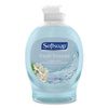 Softsoap Moisturizing Hand Soap - CPC98655