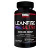 Force Factor Leanfire Ultra Capsules
